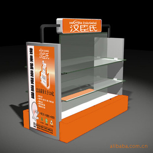 �ṩչ�[��������(w��)