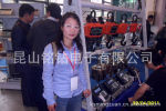 江苏吊秤生产商供应3T直显吊秤价格,3T行车吊秤无线吊钩秤(图)