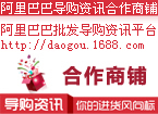 �ҾӺ�������