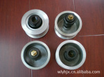 ��Ӧ����ֱ������CNC�����ӹ���