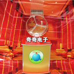 ��Ӧȫ�Զ������� ������ҡ���� ҡ�Ż� ҡ���豸