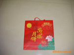 纸袋包装/纸袋印刷/产品纸袋/广告纸袋/礼品纸袋/环保纸袋