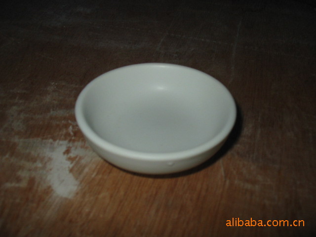 供应日韩料理餐具 陶瓷碗 色釉碗 条纹碗 酒店瓷