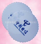 ��Ӧ PP ���������в˰� ��� ��汭�� ���͵� ����