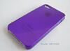 ��Ӧ����iphone4 3G �ֻ��� ������ ƻ��4�� ������ ���#S13