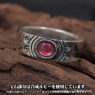 其他类玩具-<em>魔法少女</em>小圆 鹿目<em>园香</em> 契约灵魂宝