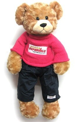 厂家大量供应毛绒玩具\/毛绒公仔\/泰迪熊玩具图片,厂家大量供应毛绒玩具\/毛绒公仔\/泰迪熊玩具图片大全,深圳市天杰羽玩具有限公司-1-马可波罗网