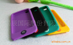 ������ TOUCH4�� iTOUCH 4 �� ������ �轺�� ������