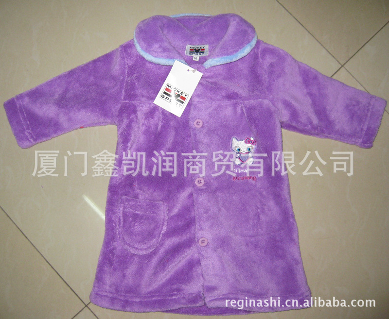 <em>珊瑚绒</em>童<em>睡衣图片</em>,<em>珊瑚绒</em>童<em>睡衣图片大全</em>,厦门