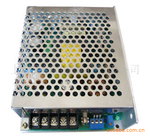 12V2A�Զ���������
