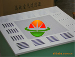 �����ʳϱ����ؼ۹�ӦZJ-600�Ϳ����Ծ���