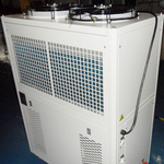 供应易信牌1AC-40AC工业冷水机\小型冷水机\大型非标冷水机
