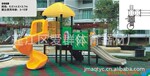 肇庆市大型游乐设施、游乐设备、组合滑梯、儿童乐园