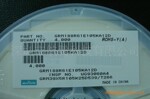 ��Ӧ������Ƭ����0603-1UF-K�� 105K 10% 50V GRM188R61E105KA12D