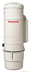honeywell   HCVS1120�������ϵͳ