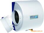 HONEYWELL�����·� HE225H8908/U ���������� ���ڿ�������