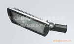 新款LED路灯上市 大功率LED道路照明灯具