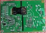 18.5-23.6'' LED TV Power Board Slim Adapter