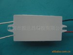 深圳LED驱动电源10*1W LED筒灯电源 LED开关电源10W 恒流外置电源