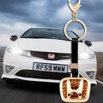 ��ӦԿ�׿����� ����Կ�׿� �ߵ�����Ͻ�Կ�׿�2727-79