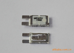 �ֻ�����6AP00751,Ʒ��:KLIXON(TI)