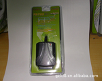 供应PS2转XBOX转换器 转换器 XBOX 转换器 PS2转换器