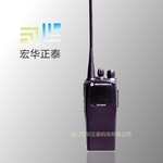 Ħ������Motorolaԭװ�Խ���GP3688