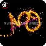 ����ͭ�ߵƣ�LED ����ȣ�ʥ����װ�Σ�԰������װ��