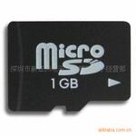 内存卡,micro sd,TF1G,存储卡,储存卡,闪存卡