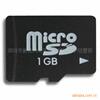 内存卡,micro sd,TF1G,存储卡,储存卡,闪存卡