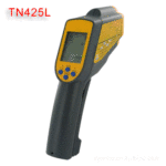 ����+���� ������ ȼ̫ TN425