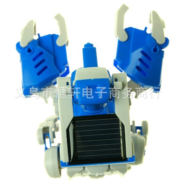 【批发供应智能触控机械甲虫、纳米虫 电动玩