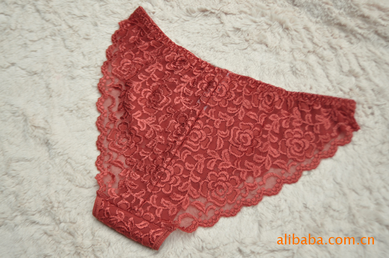 【<em>外贸大码文胸内衣</em>澳洲us全刺绣闪亮刺绣花边