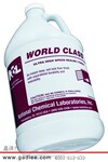 ��ӦNCL 0570 WORLD CLASS[���缶�������ٵ�/����]