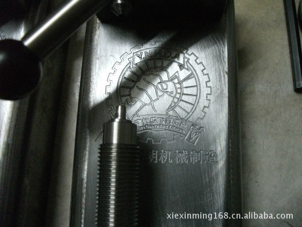 飞镖换针器/飞镖取针器/仿进口公牛飞镖换取针器/ 飞镖零件加工