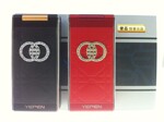 新款 誉品Y18手机 时尚外观设计 超薄高清屏 大容量