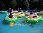 ��Ӧ��ͯ��ƿ�� �綯�� ������ƿ�� ������е�� ����������