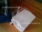 KRD-EB明华接触式IC卡读写器 接触式IC卡读写器 明华KRD-EB