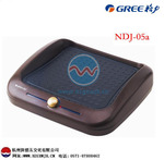 格力取暖器(电暖器、暖风机) NDJ-05a暖脚器