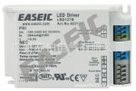 厂家热销UL认证“EASEIC”品牌LBD127B驱动器 调光LED驱动器