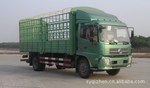 ����DFL5160CCQBX��դʽ���䳵