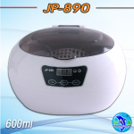 �ߵ� ��Ʒ ���ó�������ϴ�� ���볬������ϴ��
