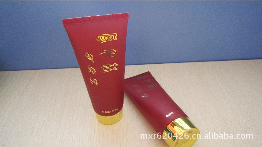 批发采购个人卫浴、清洁用品-增加<em>头发韧性</em>和