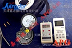475AV����ѹ���Ʒ��ٷ�����ѹ�¶ȼƲ�ѹ��ѹ���