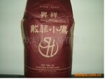 厦门坎培拉贸易供应多种高品质的可可粉