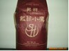 厦门坎培拉贸易供应多种高品质的可可粉