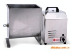 FME02 电动小型拌馅机/搅拌馅料机搅拌机