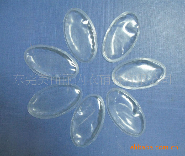 【厂家直销<em>文胸油袋</em>,精油袋,按摩油袋】价格,厂