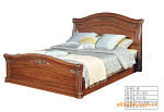 ׿Խ�껪,���ɼ�ŷ���,ʵľ,����ɫ,����,�Ƶ�Ҿ�,��,XY-3025