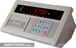 ҫ���������Ǳ�XK3190-A9